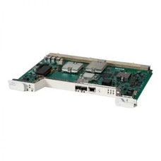 NCS2K-10X200XP-SK