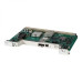 Cisco NCS2K-SHF-16D-4AD