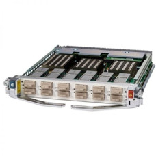 NCS4016-FC2-M