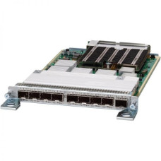 NCS4200-1T8S-20CS