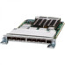 Cisco NCS4200-1T8S-20CS