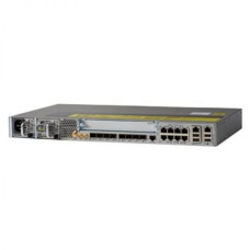 NCS4201-SA