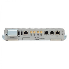 NCS420X-RSP-128