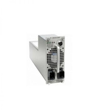 N35-F-PAC-PI=