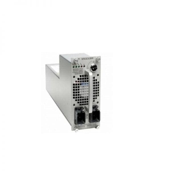 N35-F-PDC-PI=