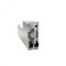 N35-F-PDC-PI=