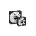N35-H-FAN-PE=