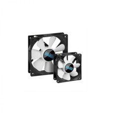N35-H-FAN-PI=