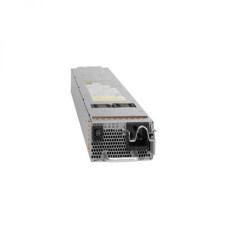 N35-H-PAC-PI=