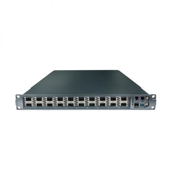 N35-H-160X
