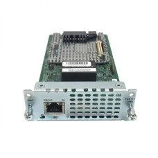 NIM-1CE1T1-PRI