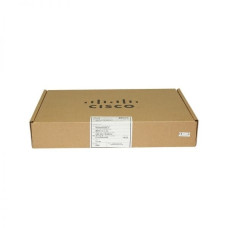 NIM-2CE1T1-PRI