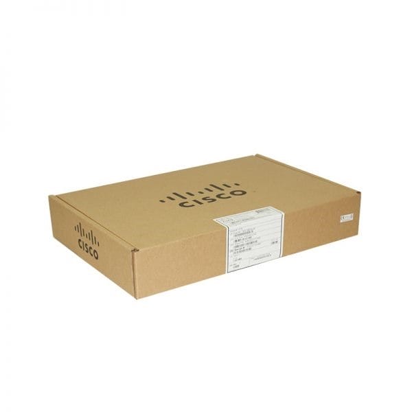 NIM-2CE1T1-PRI