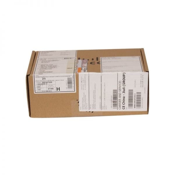 NIM-2GE-CU-SFP