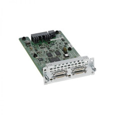 NIM-4T=