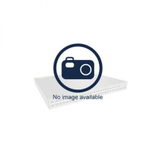 CGP-ONT-4PVC
