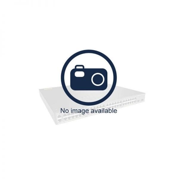 CGP-ONT-4PVC
