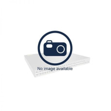C8500-RFID-1R