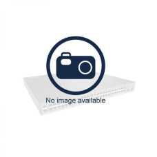 NXA-FAN-65CFM-PE