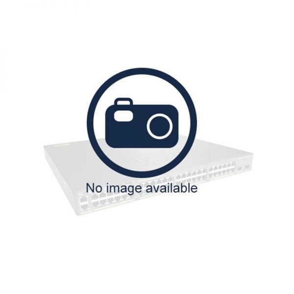NXA-FAN-65CFM-PE