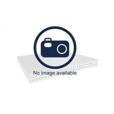CP-6821-HS=