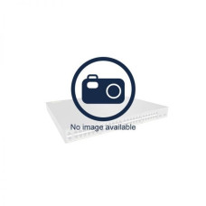 A99-32HG-FC=