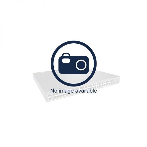 A99-32HG-FC=