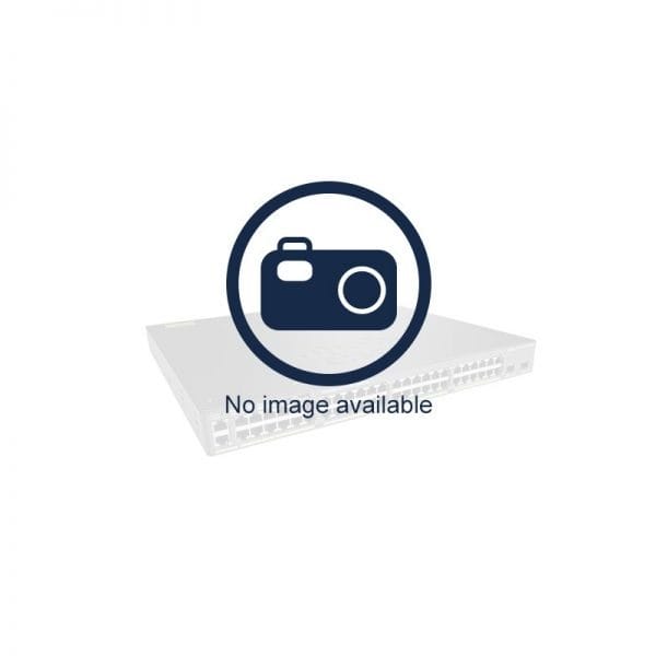 CS-R55-UNIT-K9=