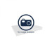 CAB-ETH-5M-GR