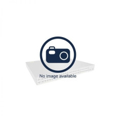 C8500L-4PT-KIT=