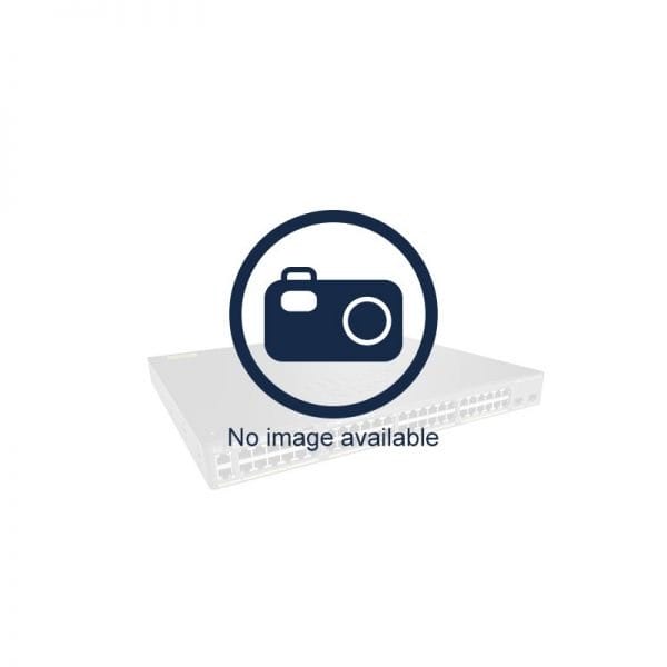 C8500L-4PT-KIT=