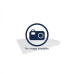 C8500L-4PT-KIT=