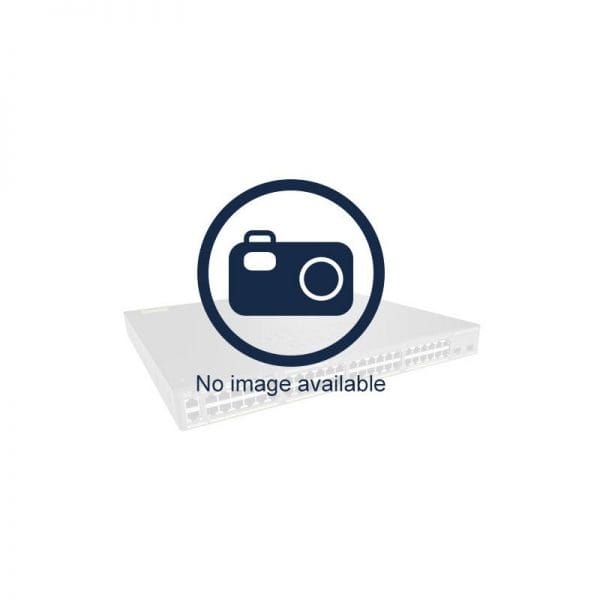 CP-8800-BEKEM-WMK=