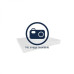 C9600-SDA-BORDER