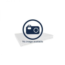 C9600-CAMPUS-DIST
