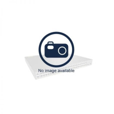 N9K-C9508-FM-E=