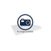 N9K-C9508-FM-E=