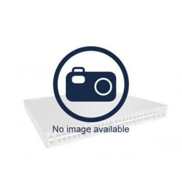 PWR-C4-950WDC-R/2