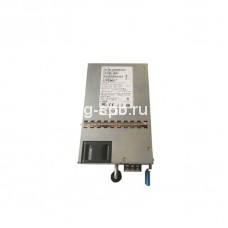 NXA-PDC-500W-B