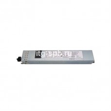 NXA-PHV-1100W-PI