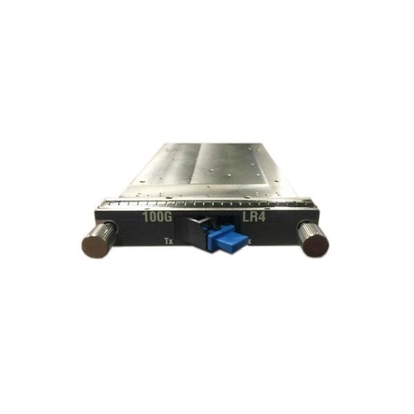 ONS-CC-100G-LR4=
