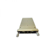 ONS-CC-40G-FR=
