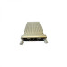 ONS-CC-40G-FR=