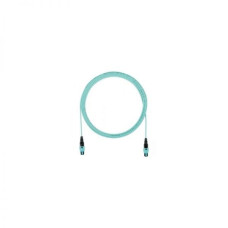 ONS-CCC-100G-5=