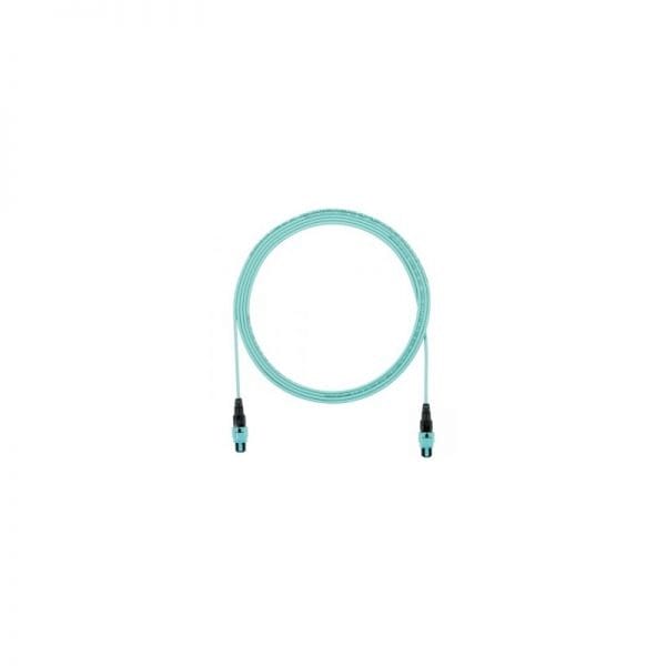 ONS-CCC-100G-5=