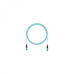 ONS-CCC-100G-5=