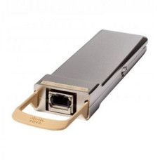 ONS-CFP2D-400G-C