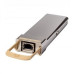 ONS-CFP2D-400G-C