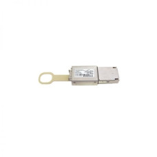 ONS-CXP-100G-SR10=