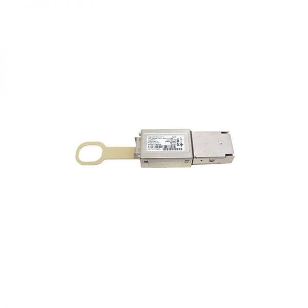 ONS-CXP-100G-SR10=